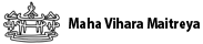 logo-maha-vihara-maitreya